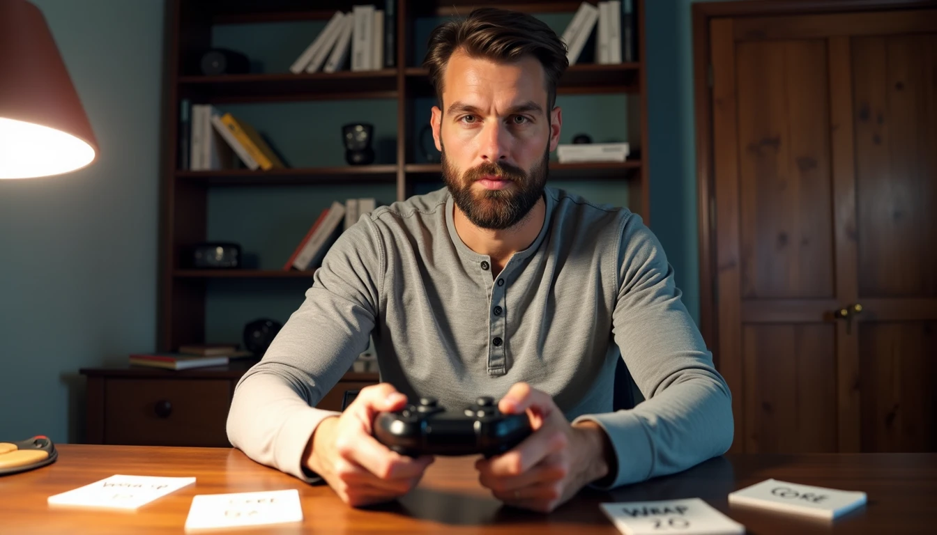 What to Do When You Only Have 90 Minutes to Play