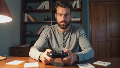 What to Do When You Only Have 90 Minutes to Play