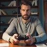 What to Do When You Only Have 90 Minutes to Play