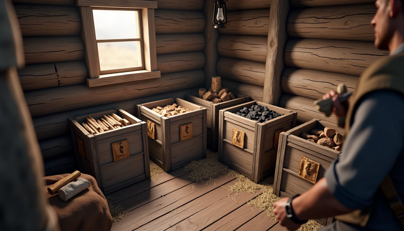The Beginner Resources You Should Stop Hoarding