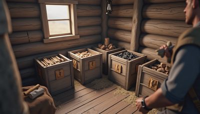 The Beginner Resources You Should Stop Hoarding