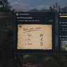 How to Plan a Productive Weeknight Session Without Turning Games Into Work