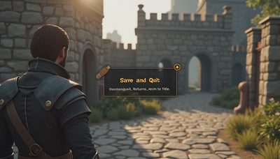 When to Stop a Session Before You Create More Problems for Yourself