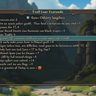 The Adult Player’s Test for Evaluating a New RPG