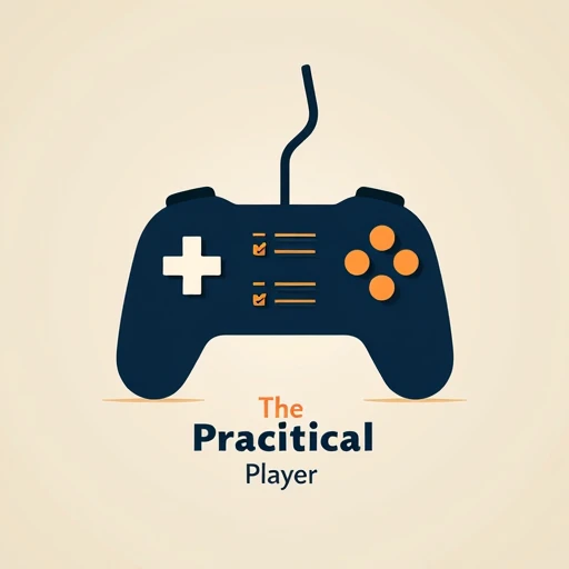 The Practical Player