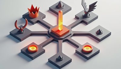Pathfinder Wrath of the Righteous Mythic Paths: A Practical Guide
