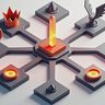 Pathfinder Wrath of the Righteous Mythic Paths: A Practical Guide