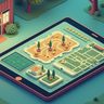 Farthest Frontier Crop Rotation: A Practical Guide to Better Fields