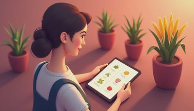 Lightyear frontier crop rotation: A Practical Farming Guide