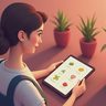Lightyear frontier crop rotation: A Practical Farming Guide