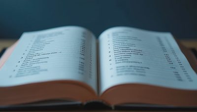 How Many Chapters in Infinite Wealth? Full Story Length Guide
